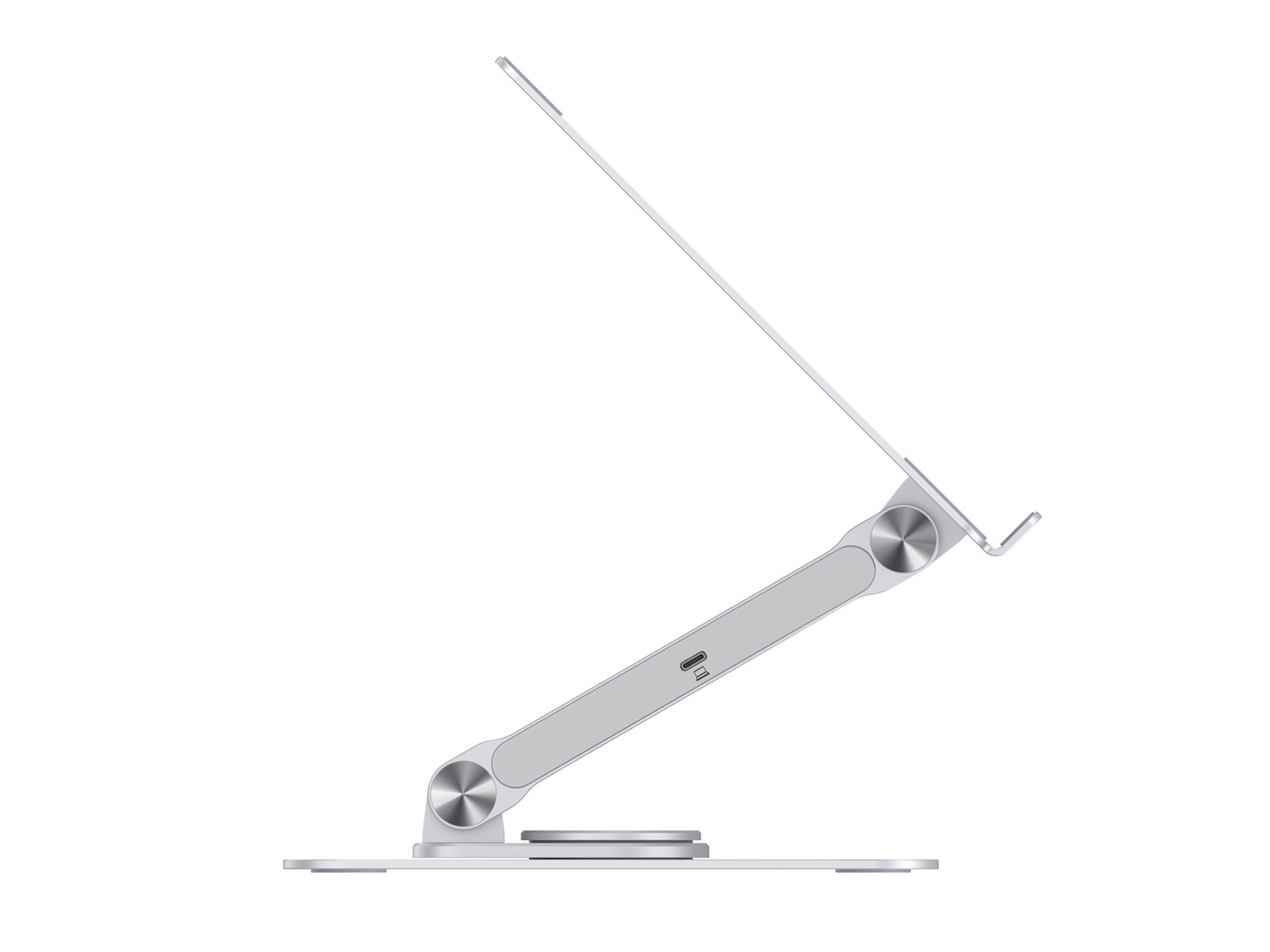 Conceptronic DONN27G - Afbeelding 17