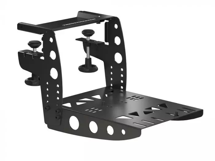 Thrustmaster TM Flying Clamp Flight base table clamp - Afbeelding 10