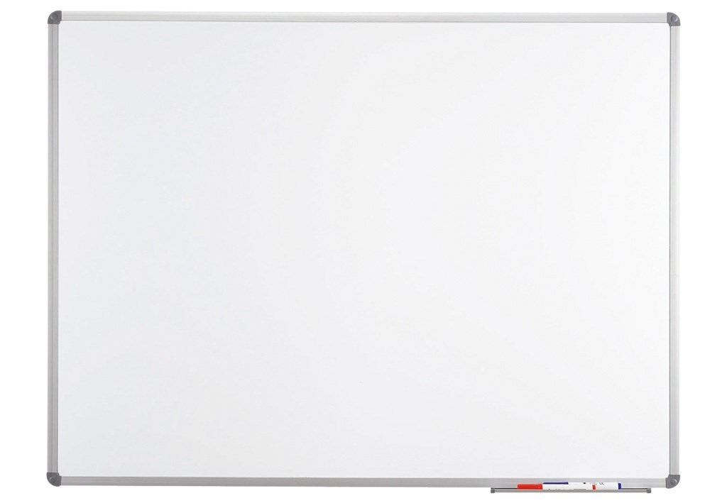 MAUL 6452284 whiteboard Plastic Magnetic