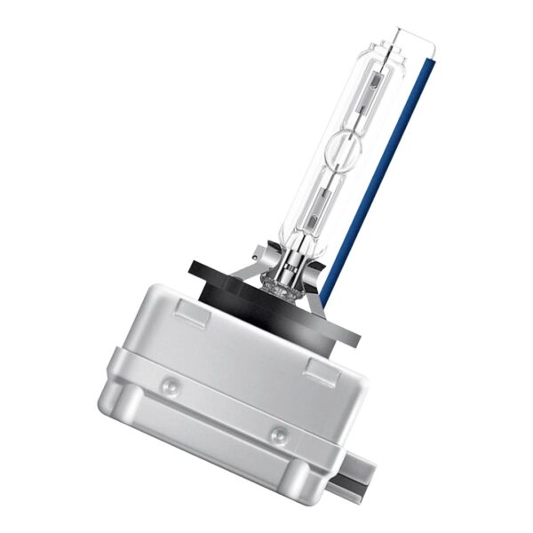 Bailey Electric & Electronics 145019 car light bulb Halogen