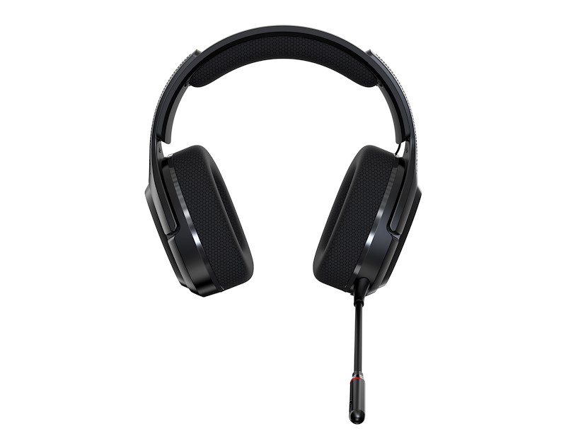 Acer Headset Predator Galea 550 PHR235 BT+2.4RF - Afbeelding 8