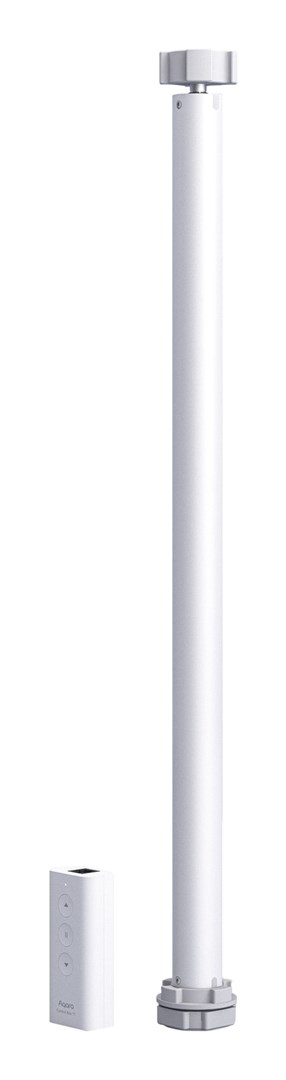 Aqara T1S Gate driver White