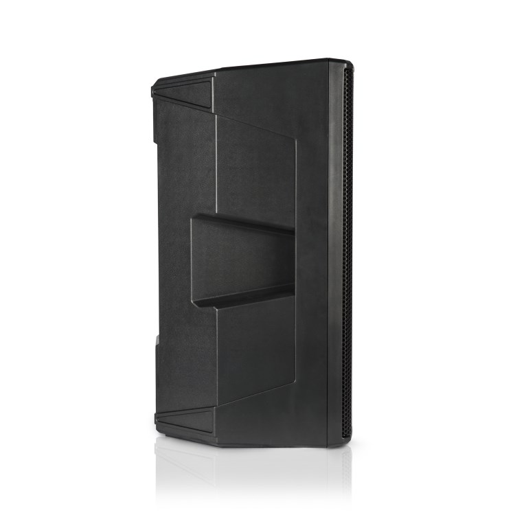 dB Technologies B·Hype 15 2-way Black Wired - Afbeelding 5