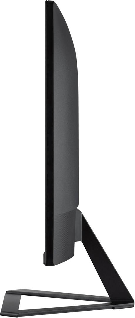 Viewsonic VX Series VX2479A-HD-PRO computer monitor 61 cm (24") 1920 x 1080 pixels Full HD LED Black - Afbeelding 9