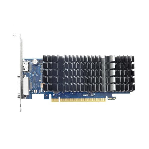 ASUS GT1030-SL-2G-BRK NVIDIA GeForce GT 1030 2 GB GDDR5 - Afbeelding 6
