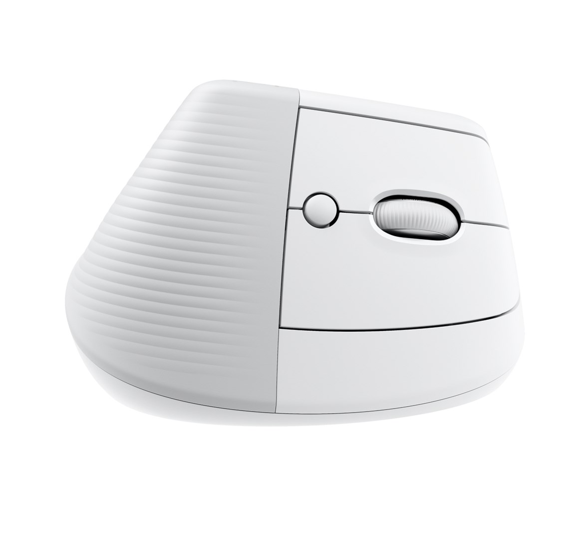 Logitech Lift for Mac - Afbeelding 4