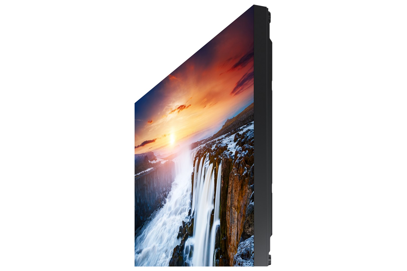 Samsung VH55C-R LCD Indoor - Afbeelding 6