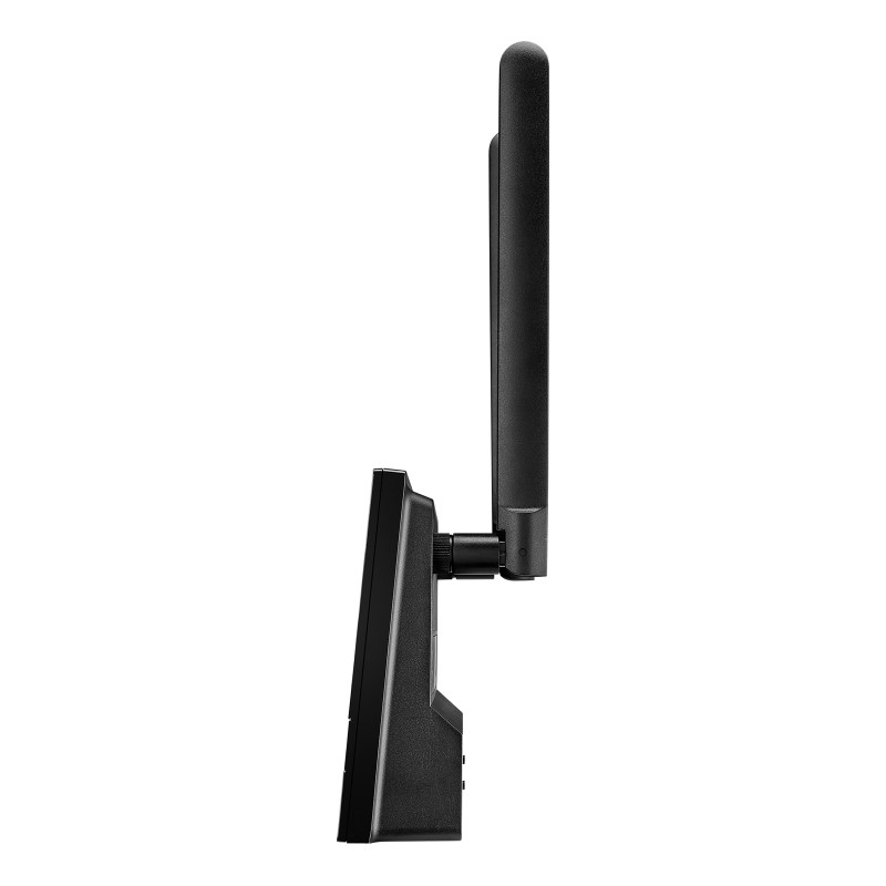 ASUS WL-Router 4G-N16 N300 Cat.4 - Afbeelding 14