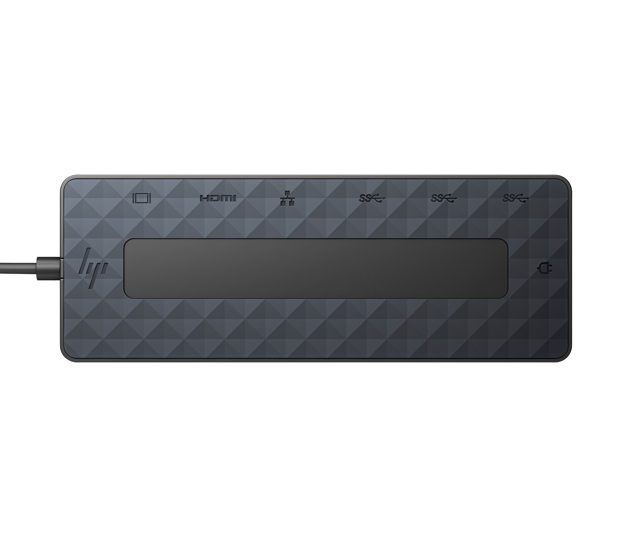 HP Universal USB-C Multiport Hub - Afbeelding 17