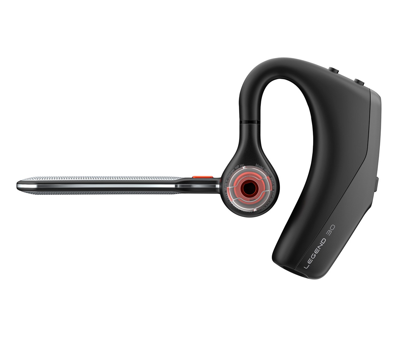 HP Poly Voyager Legend 30 Headset - Afbeelding 12
