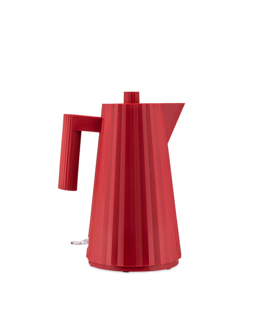 Alessi MDL06W kettle - Afbeelding 5