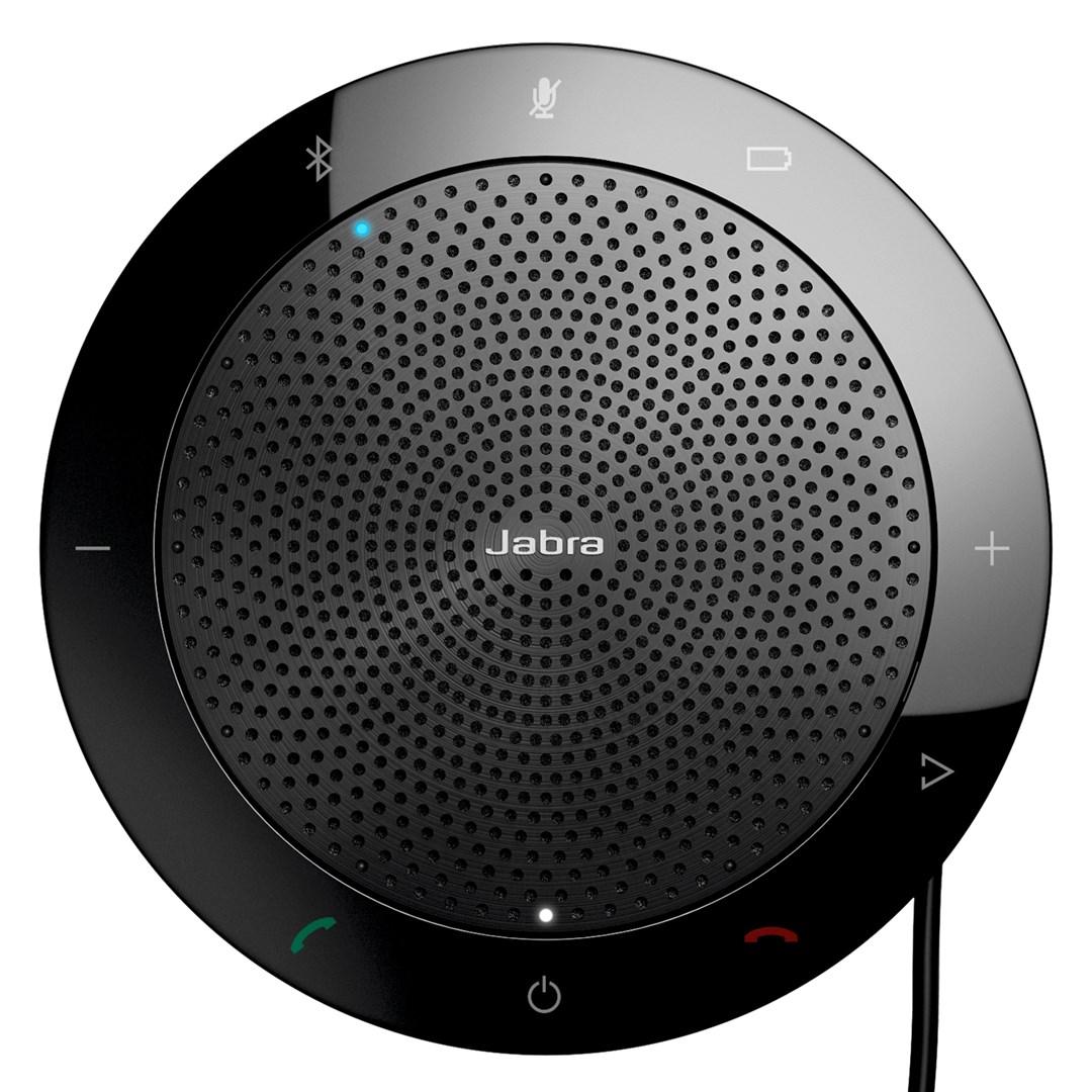 Jabra Speak 510 MS - Afbeelding 6