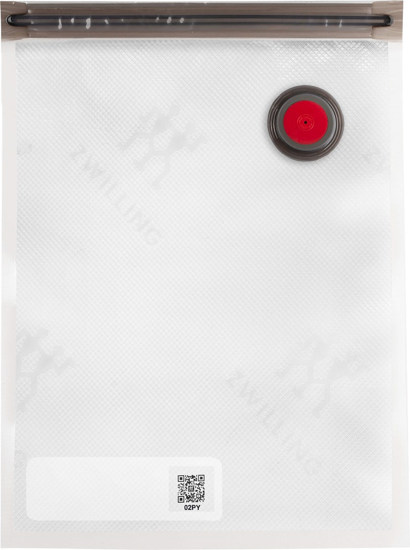 S/M plastic starter set ZWILLING Fresh & Save 36807-006-0 - Afbeelding 8
