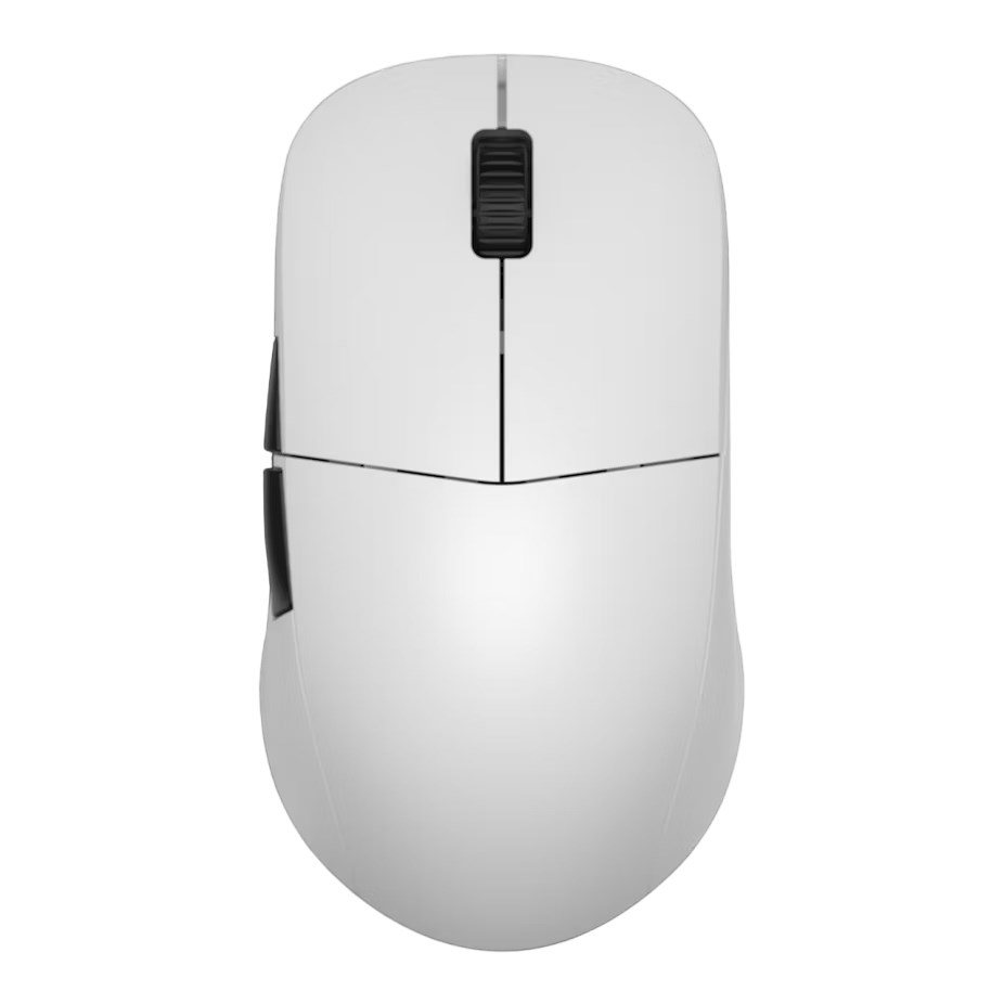 Endgame Gear XM2we mouse Gaming Right-hand RF Wireless + USB Type-C Optical 19000 DPI - Afbeelding 3