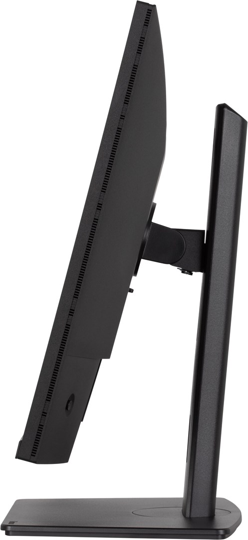 Monitor iiyama ProLite 32'' 4K VA, USB-C - Afbeelding 10