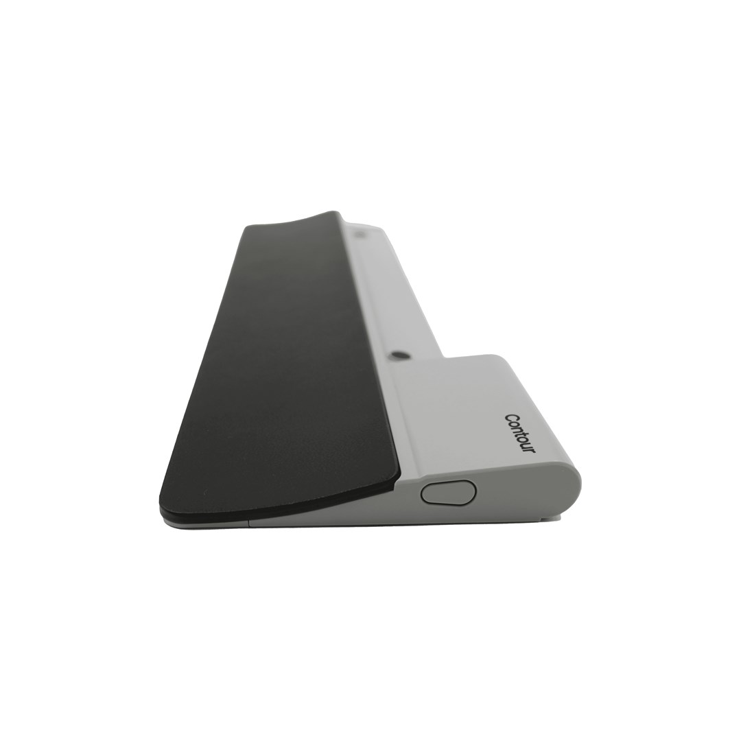 Contour Design Wrist rest RollerMouse Go - Afbeelding 12