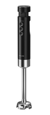 ZWILLING 1030457 mixer Hand mixer 250 W Black - Afbeelding 3