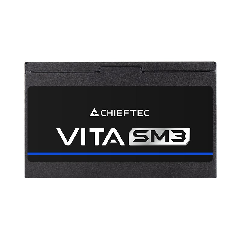 Power Supply Chieftec VITA SM3 Series BPX-750-C - Afbeelding 16