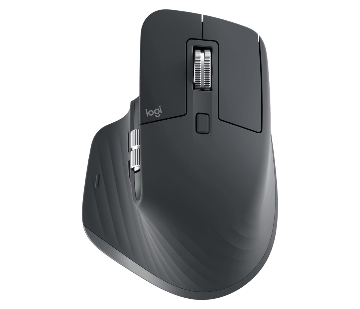Logitech MX Master 3S for Business - Afbeelding 4