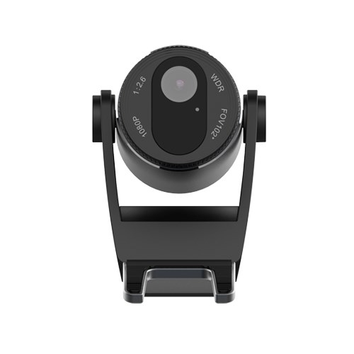 Fanvil CM60 webcam 2 MP 1920 x 1080 pixels USB Grey - Afbeelding 3