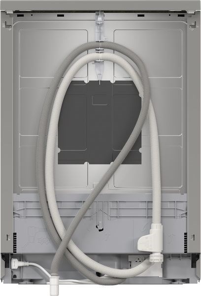 Bosch Serie 2 SMS2HVI06E Built-in dishwasher 14 place settings C - Afbeelding 6