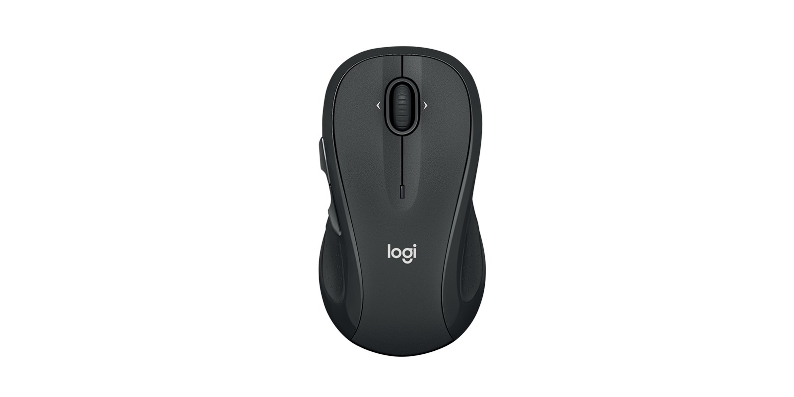 Logitech MK545 ADVANCED Wireless Keyboard and Mouse Combo - Afbeelding 3