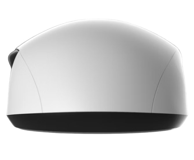Endgame Gear XM2we mouse Gaming Right-hand RF Wireless + USB Type-C Optical 19000 DPI - Afbeelding 5