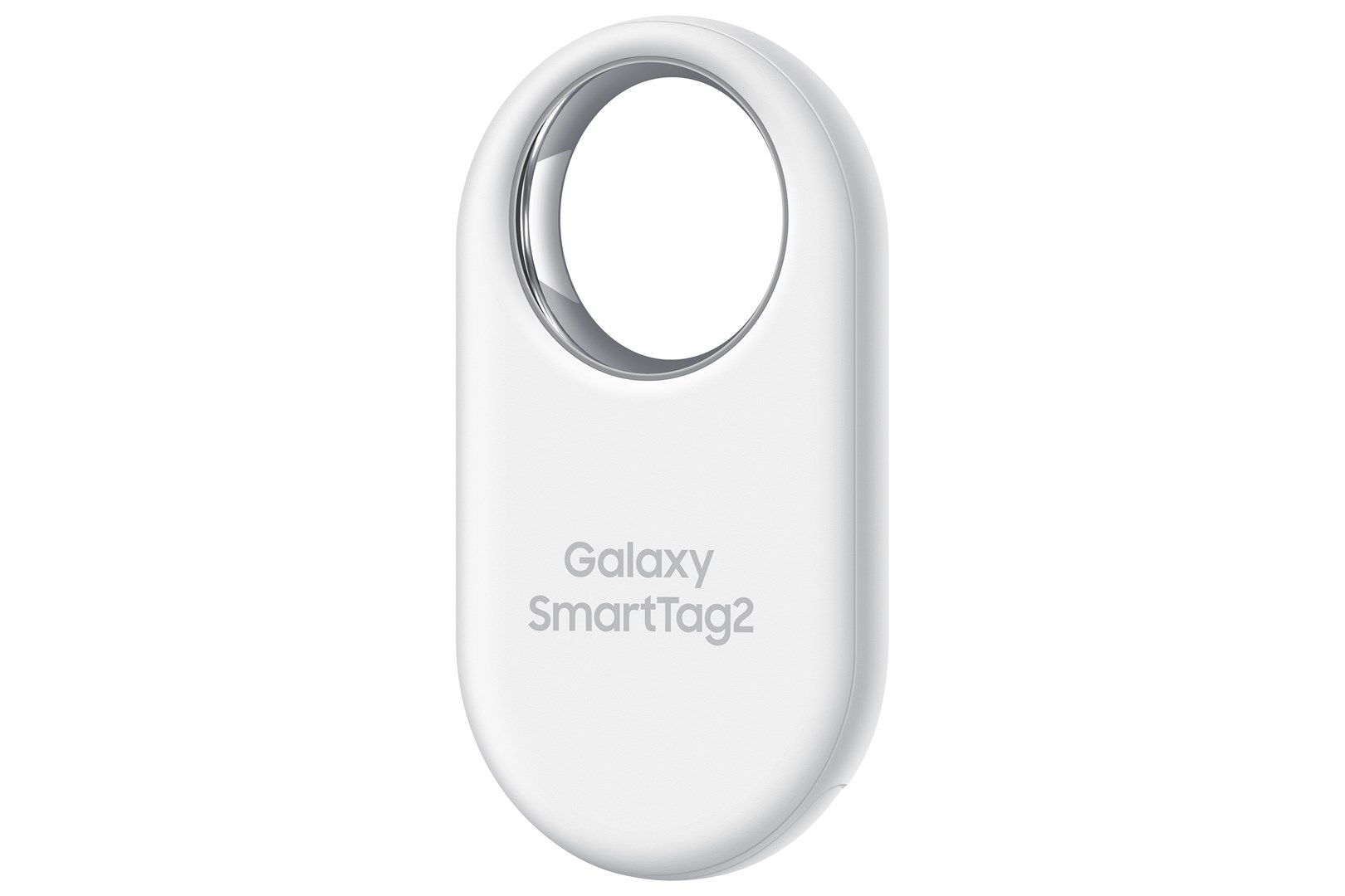 Samsung Galaxy SmartTag 2 EI-T5600 4 Per Pack 2x black+ white Item Finder - Afbeelding 14
