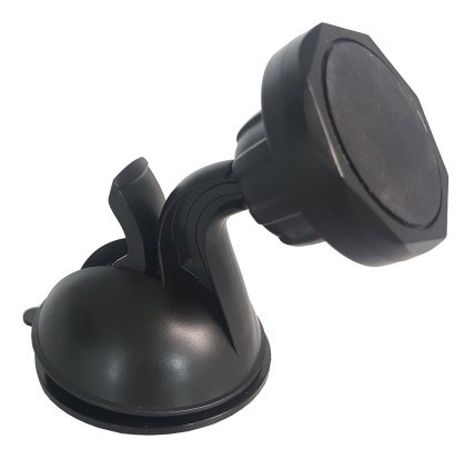 Albrecht DR 56+ DAB+ Car Digital Black - Afbeelding 4