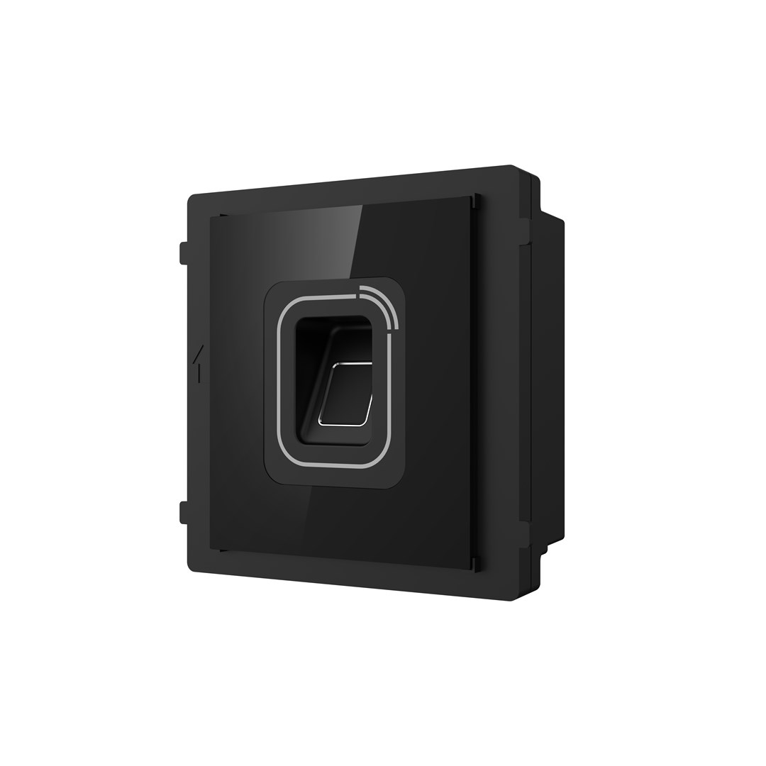 DS-KD-MFB Indicator Module - Afbeelding 3