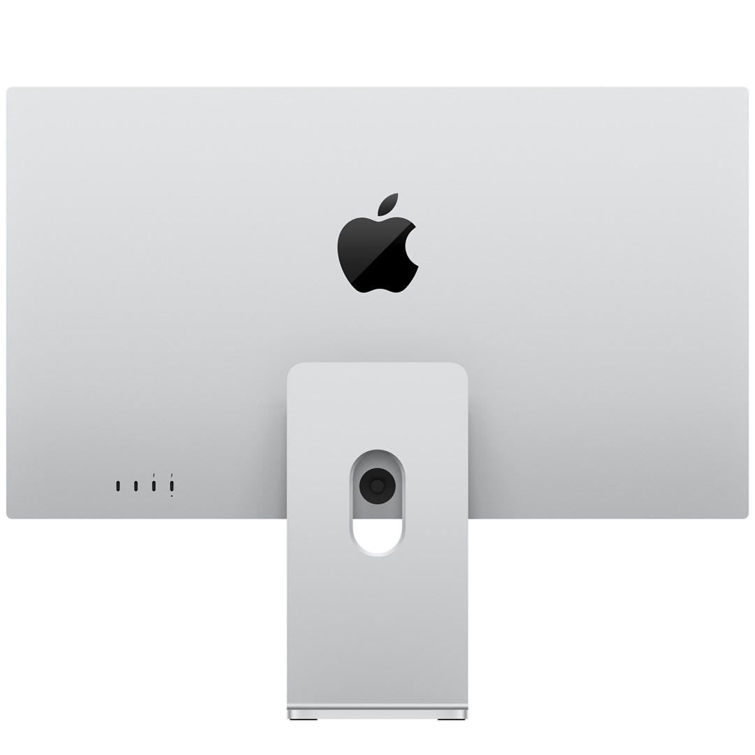 Apple Studio Display XDR - Nano-texture glass - Tilt- and height-adjustable stand - Afbeelding 3