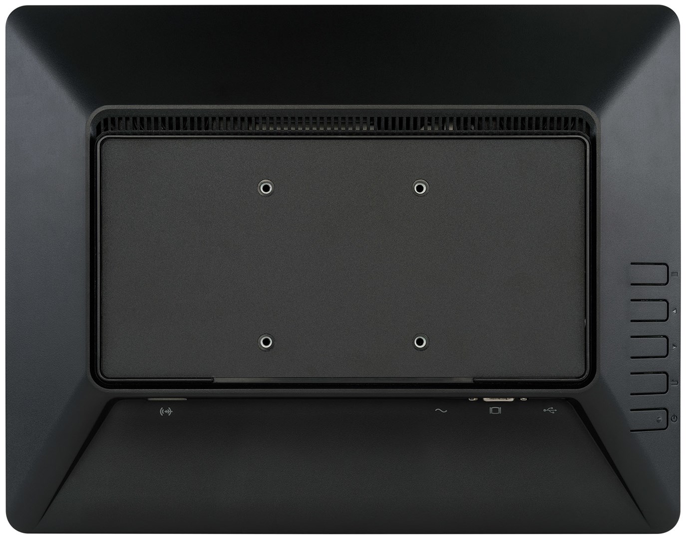 Touchscreen Monitor T1521MSC-B2 15IN - Afbeelding 5