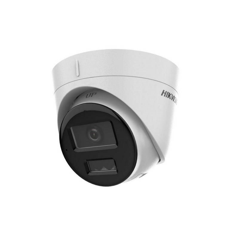 IP camera Hikvision DS-2CD1343G2-LIU(2.8mm) - Afbeelding 3
