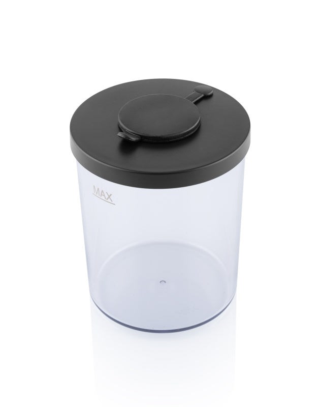 Eta Profito 200 W Black - Afbeelding 6