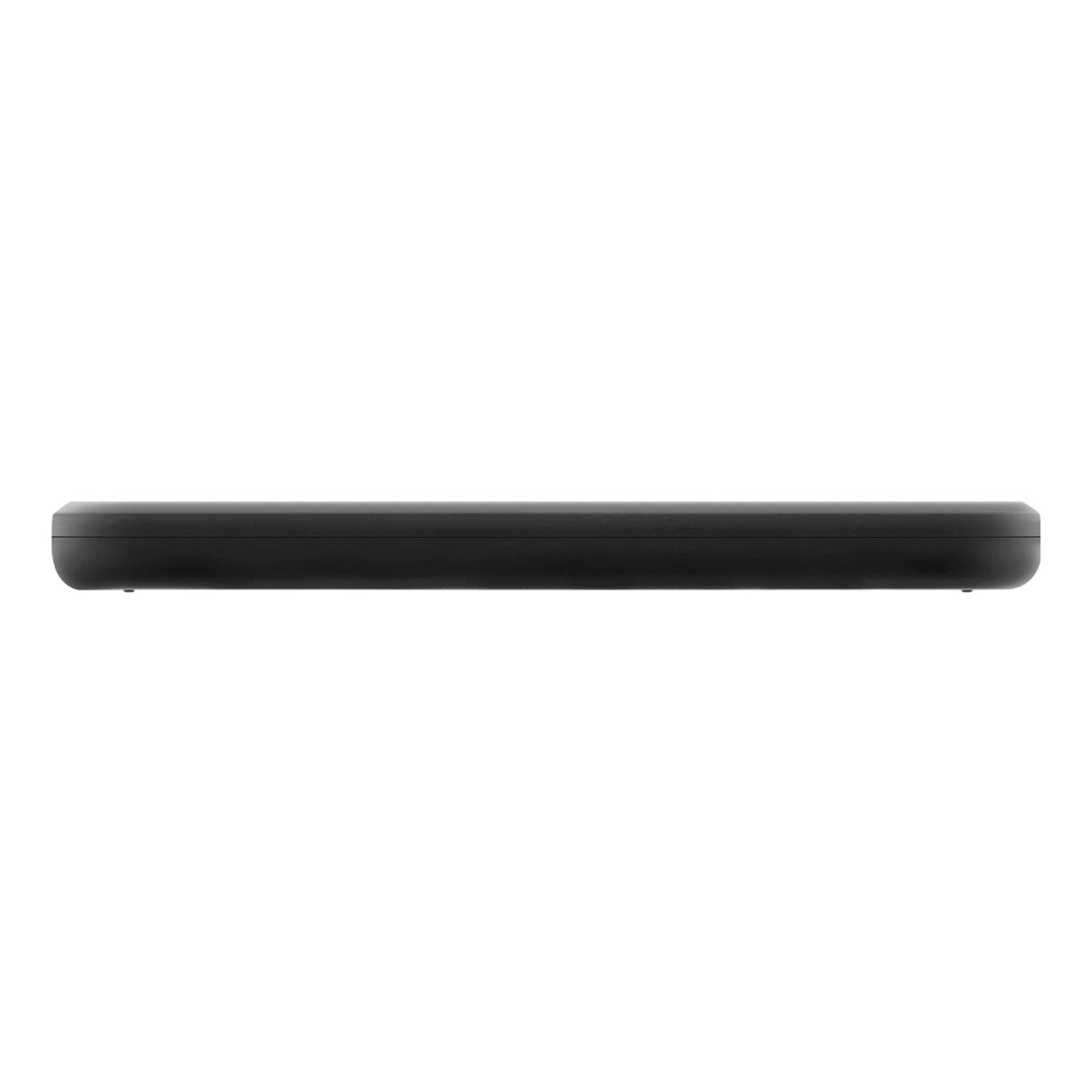 ADATA HV300 external hard drive 1 TB Black - Afbeelding 12