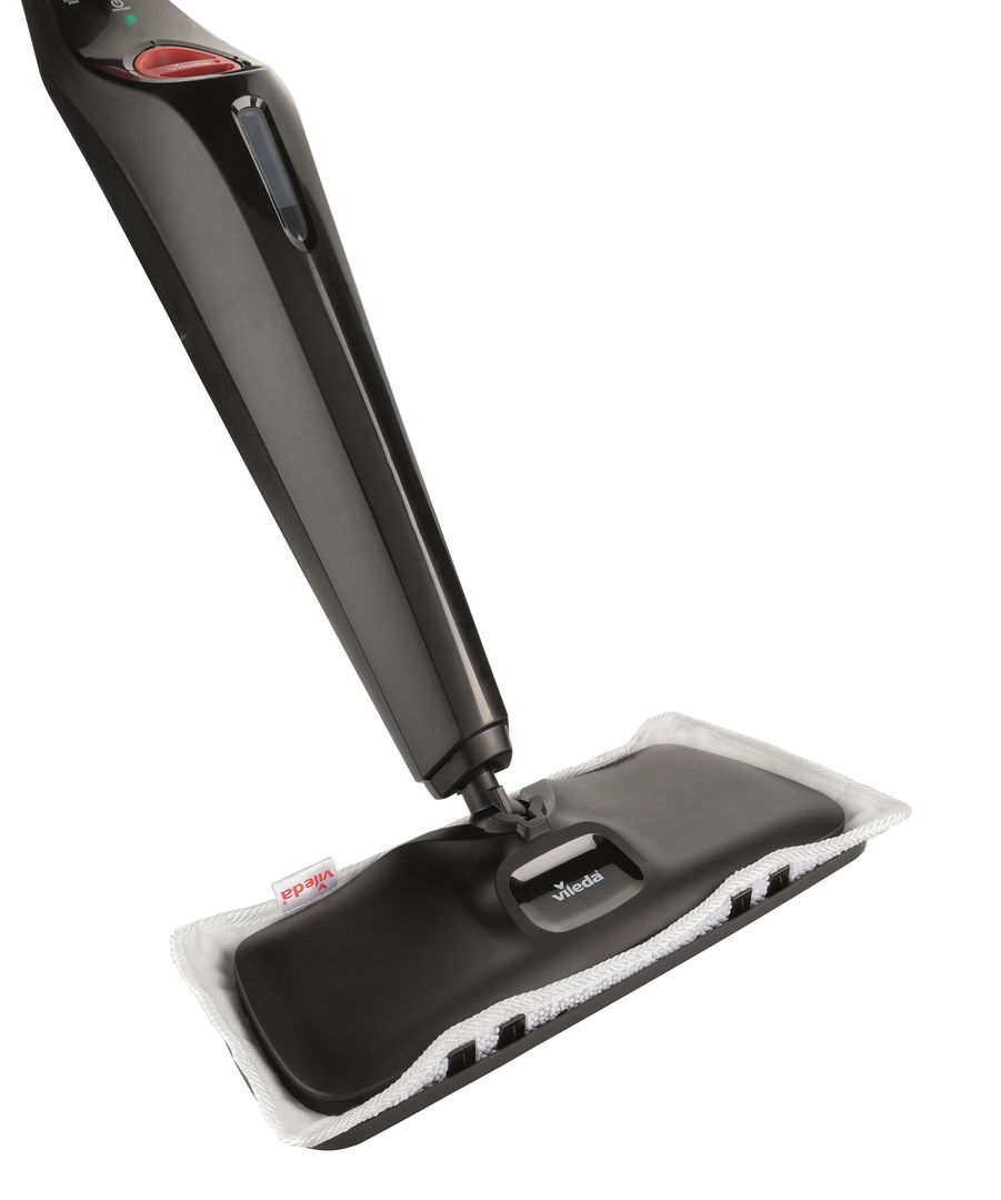 Steam Mop Vileda Steam XXL 3.0 - Afbeelding 9