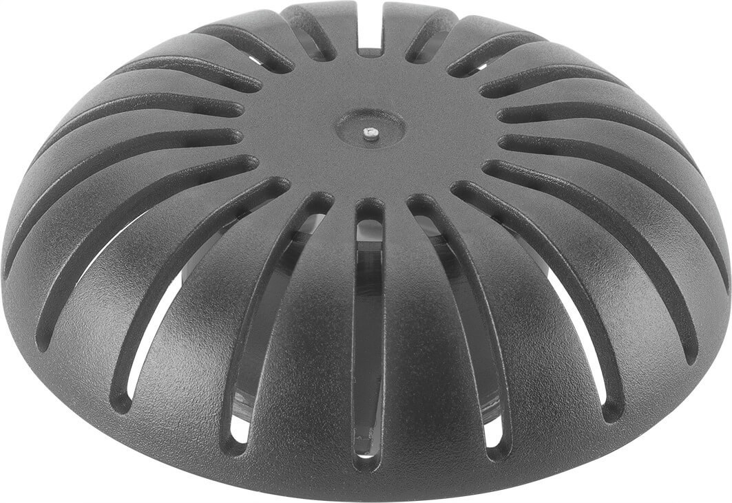 S/M plastic starter set ZWILLING Fresh & Save 36807-006-0 - Afbeelding 7