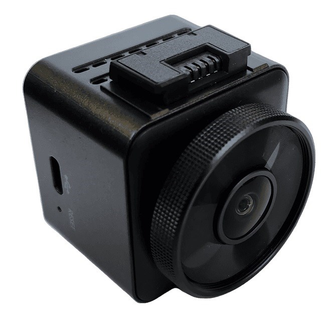 Vantrue E1 Lite video recorder - Afbeelding 5