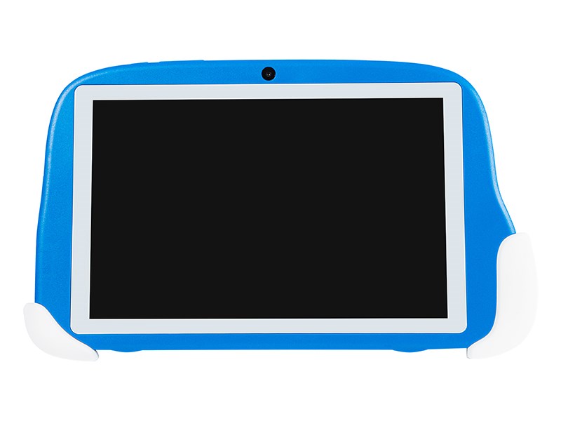 Tablet KidsTAB8 4G BLOW 4/64GB blue + case - Afbeelding 5