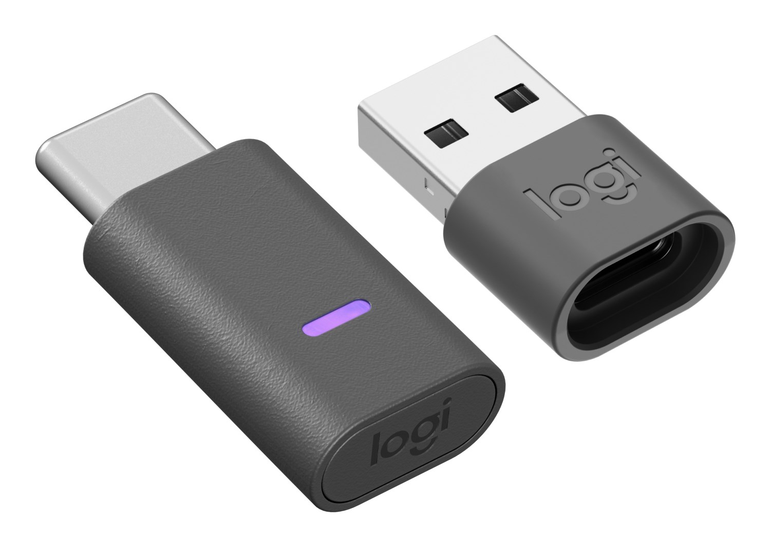 Logitech Zone 305 - Afbeelding 7