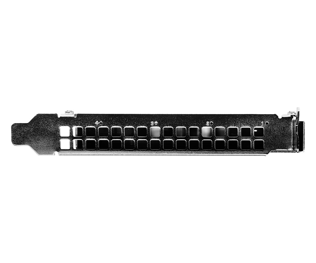 Asrock Hyper Quad M.2 interface cards/adapter Internal - Afbeelding 6
