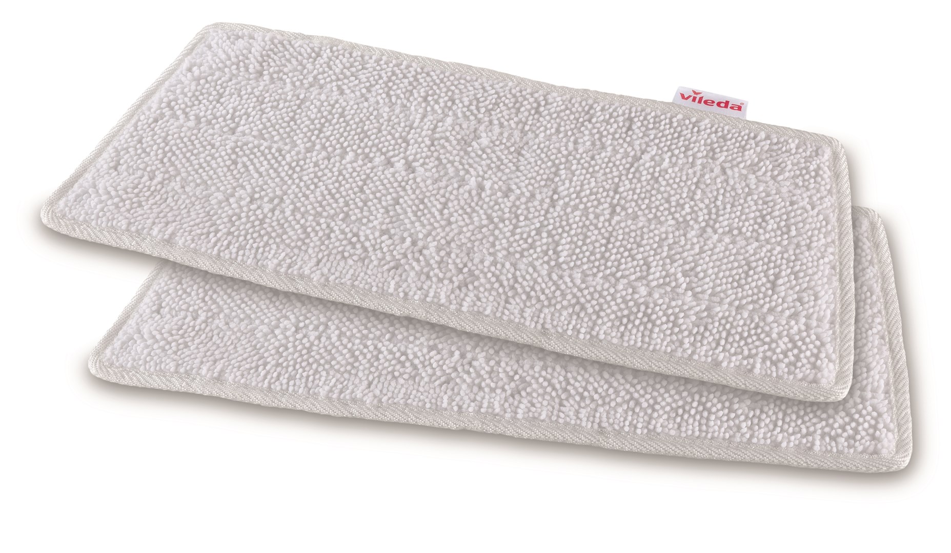 Steam Mop Vileda Steam XXL 3.0 - Afbeelding 3