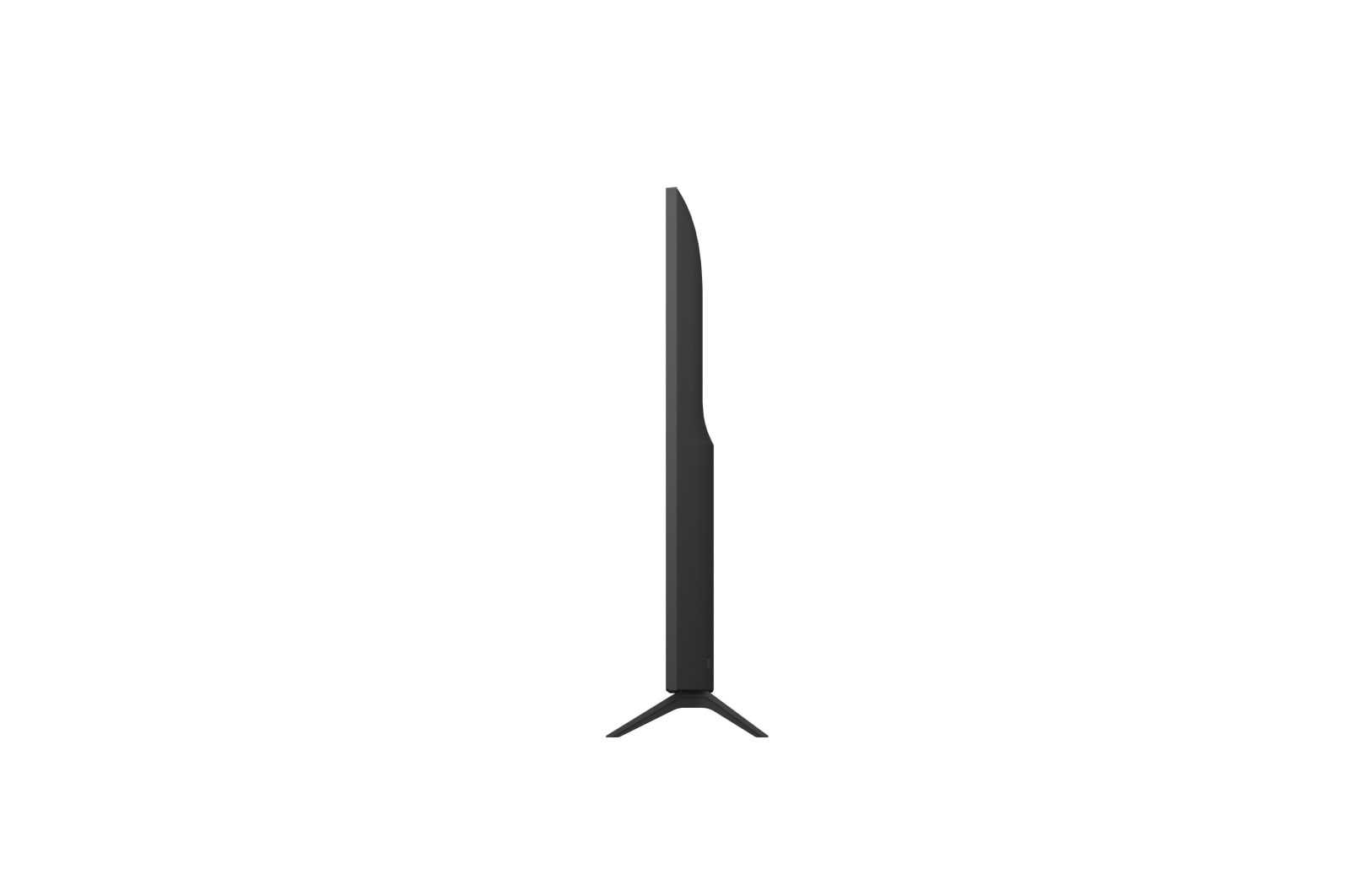 TV 55UA75003LA - Afbeelding 5