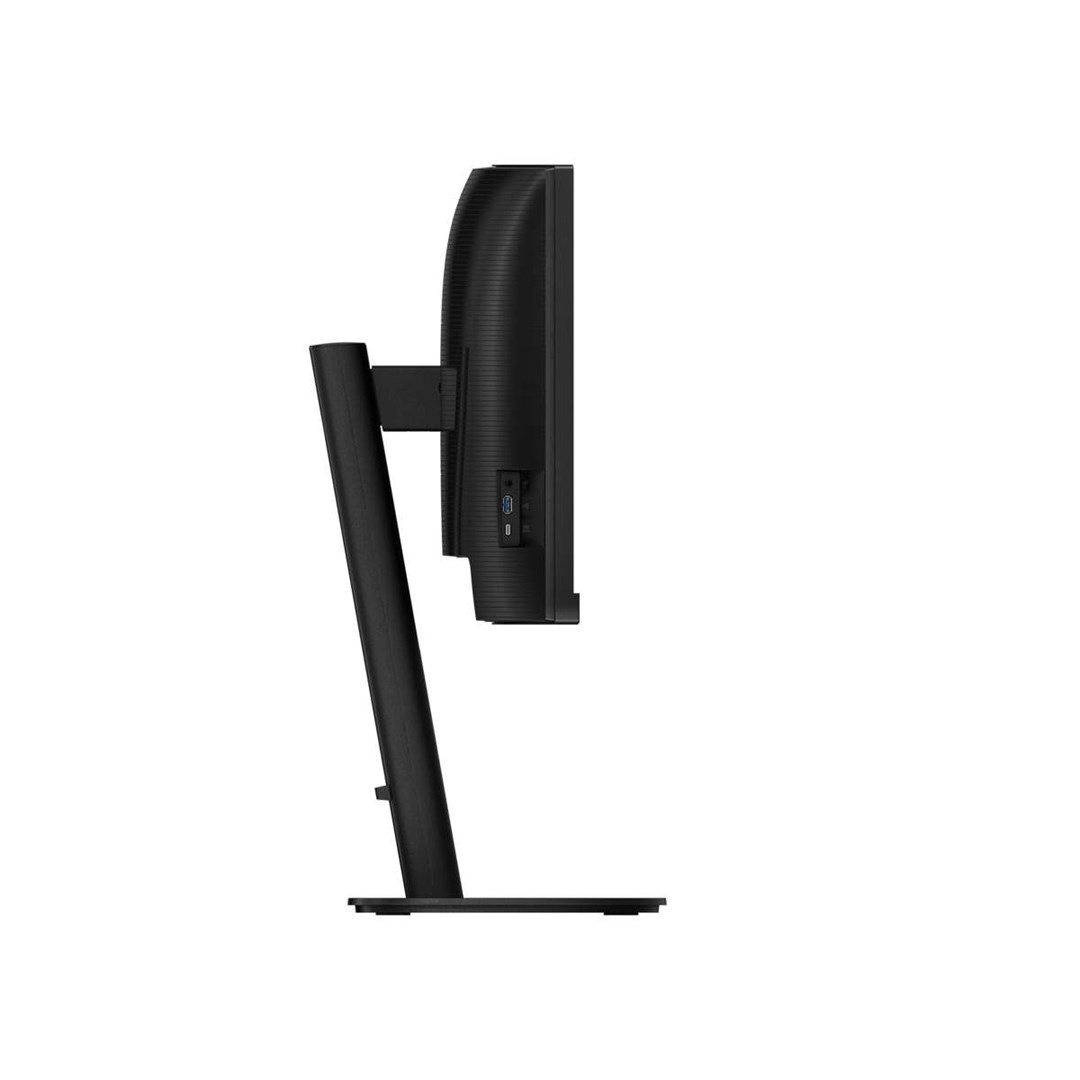 Philips 3000 series 34B2U3600C/00 computer monitor 86.4 cm (34") 3440 x 1440 pixels Wide Quad HD LCD Black - Afbeelding 10