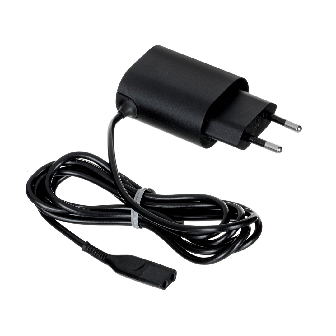 Trimmer Braun MGK7491 Black - Afbeelding 10