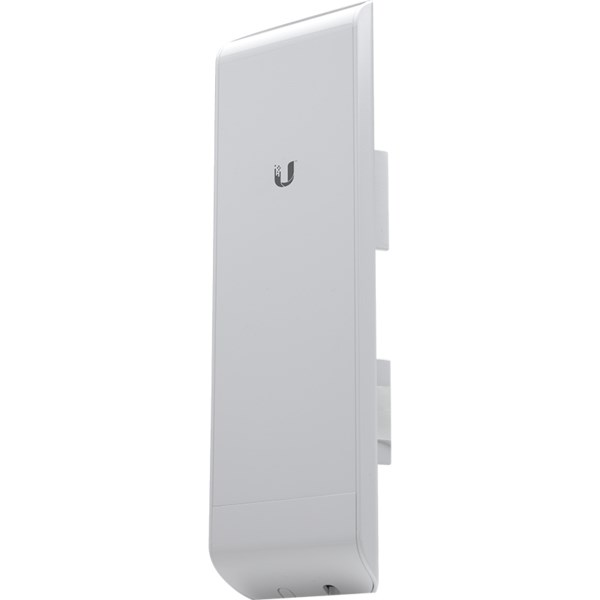 Ubiquiti NanoStation M2 Network bridge White - Afbeelding 4