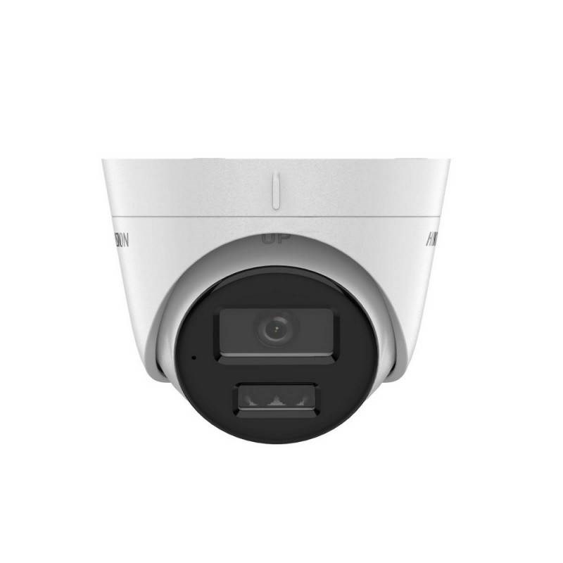 KAMERA IP HIKVISION DS-2CD1343G2-LIU(2.8mm) - Afbeelding 3