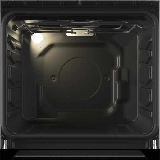 Gas-electric cooker GORENJE GK5A22WH - Afbeelding 5