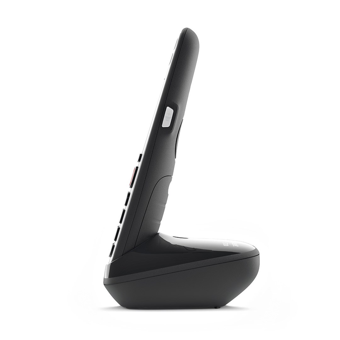 Cordless Phone Gigaset E720 - Afbeelding 8