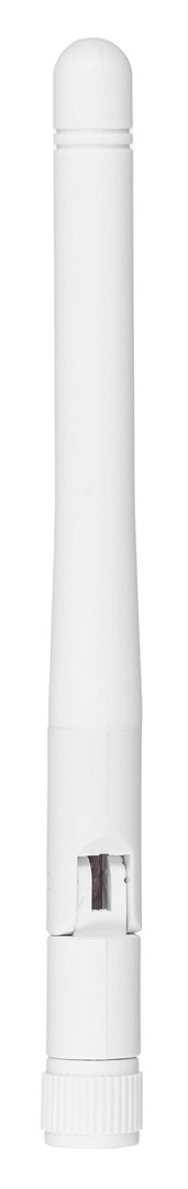 Foscam R4M security camera Cube IP security camera Indoor 2560 x 1440 pixels Desk - Afbeelding 6